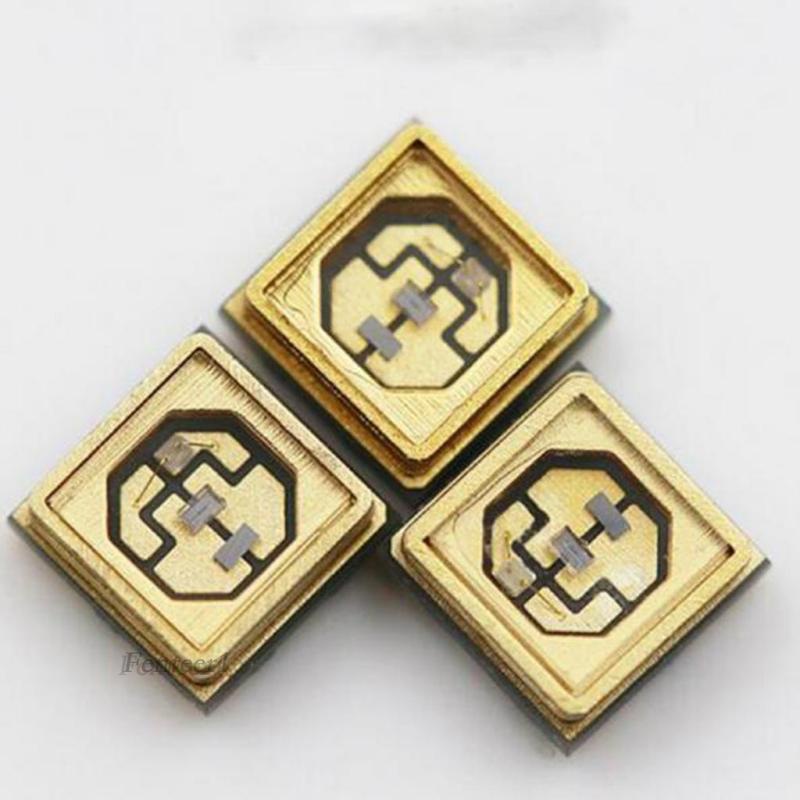 [FENTEER1] Deep UV LED Lamp Bead Chips 270-280nm UVC LED SMD Water/Air | BigBuy360 - bigbuy360.vn