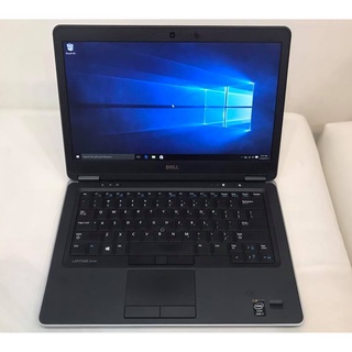 Laptop Cũ Dell Latitude E7440