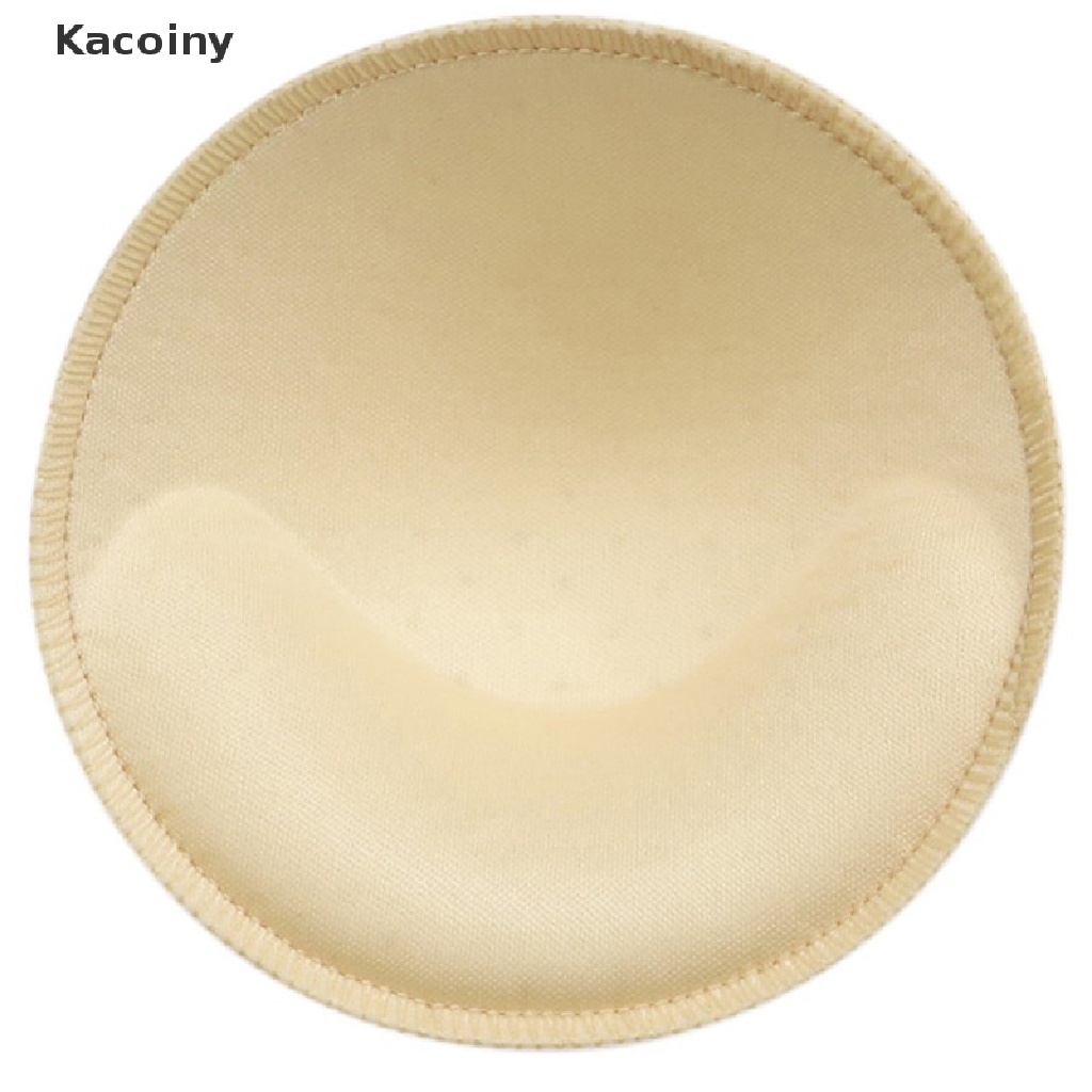 1 Cặp mút đệm áo lót nâng ngực cho nữ
 | BigBuy360 - bigbuy360.vn