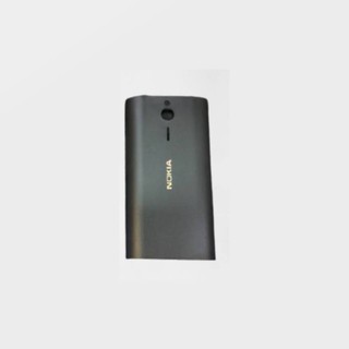 VỎ + BÀN PHÍM NOKIA 230 / N230