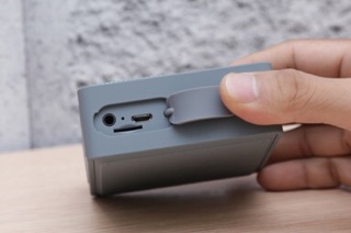Loa Bluetooth Fenda W5