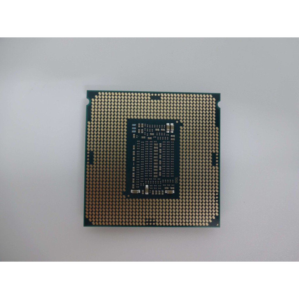 Bộ vi xử lý CPU Intel Xeon E-2224G (Hàng tray) (CPUPC069) - Hàng chính hãng | BigBuy360 - bigbuy360.vn