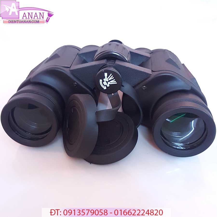 Ống Nhòm Nhật Du Lịch Canon 8x40 | BigBuy360 - bigbuy360.vn