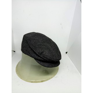 NÓN BERET - NÓN BERET NỈ