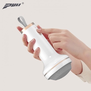 Máy massage cầm tay không dây mini 8 đầu Puli PL-670 | OKbuy