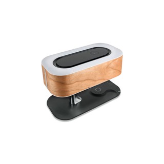 Loa Bluetooth Promate Bonsai-Qi