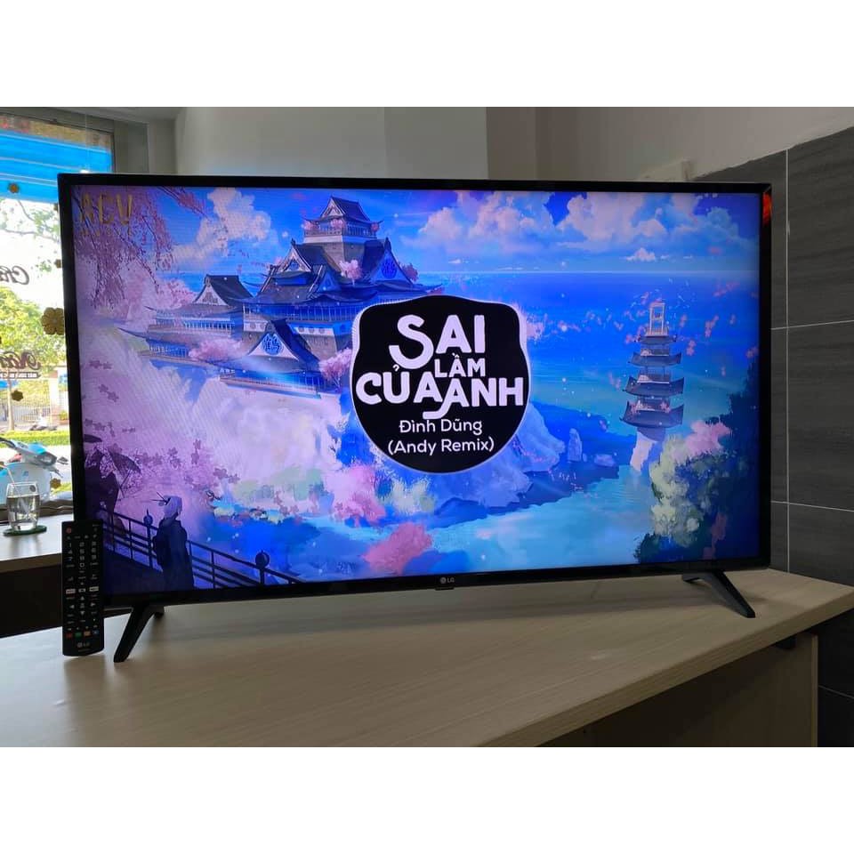 Thanh lý tivi giá rẻ | BigBuy360 - bigbuy360.vn