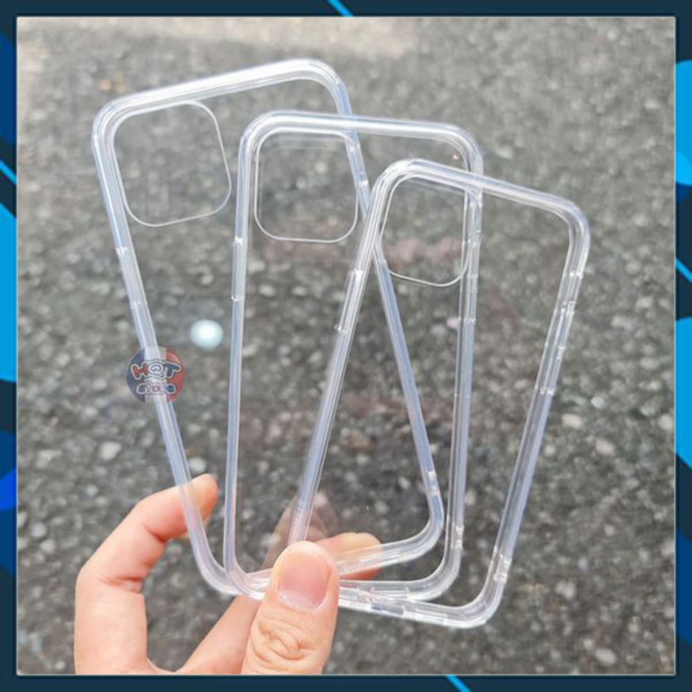 Ốp lưng iphone  - Shop BH19