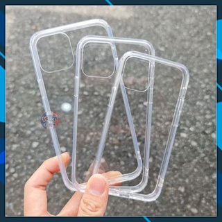 Ốp lưng iphone - shop bh19