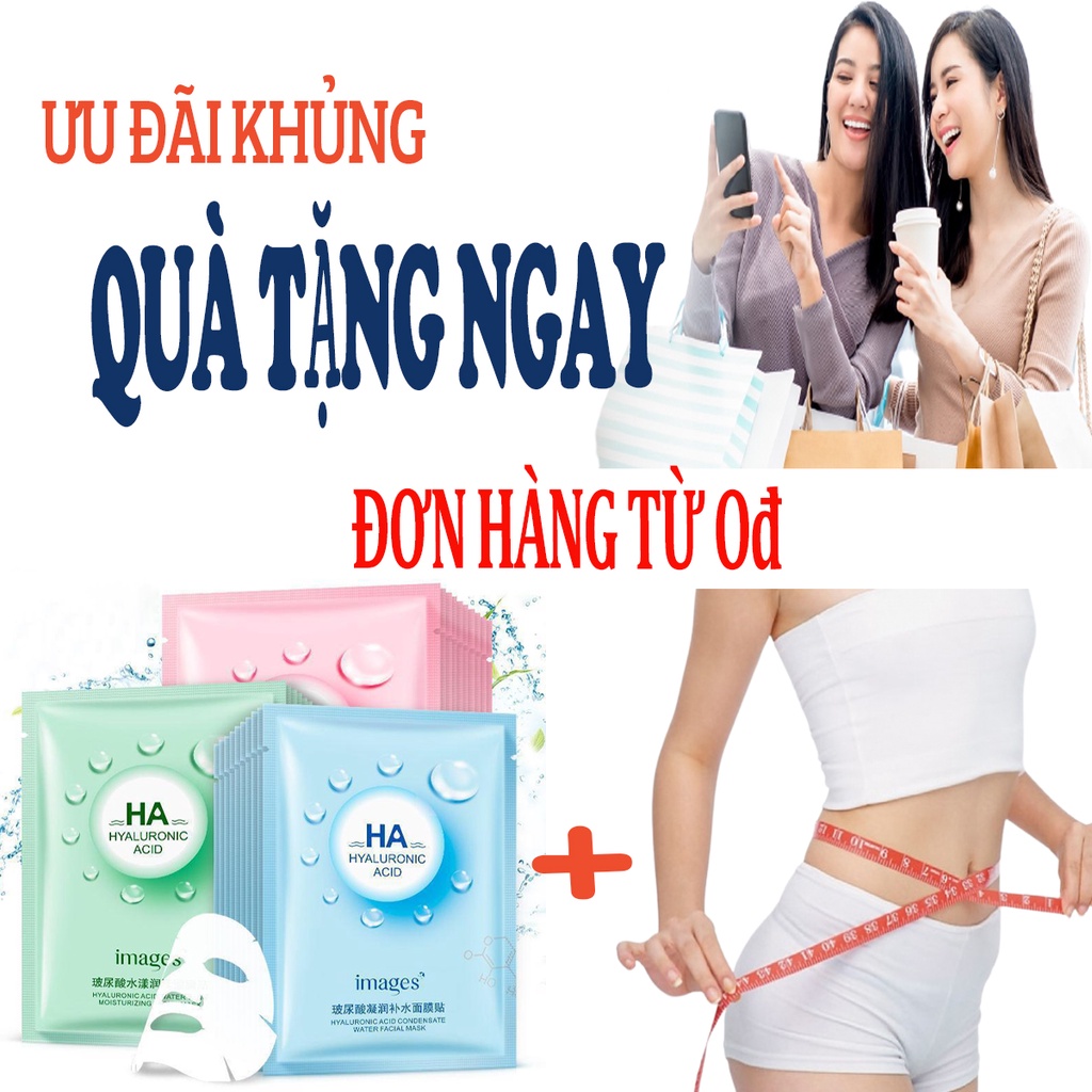 Thảo mộc Tăng cân cenly❤️ Tặng quà xinh❤️Tang can Cenly, tăng kí tự nhiên, bất chấp cơ địa lờn.