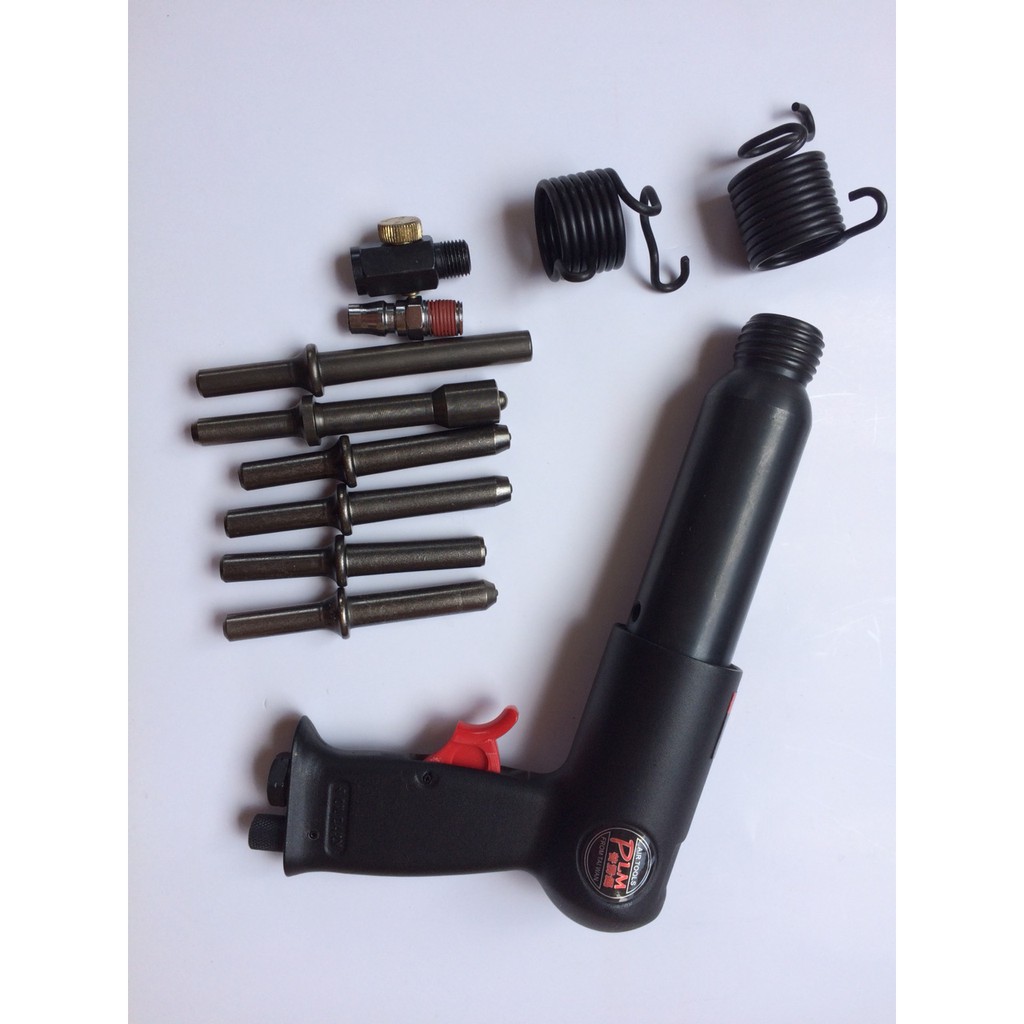 Máy tán đinh tán rỗng, đinh đồng rỗng, máy tán đinh nhôm rỗng, đinh sắt thép inox rỗng