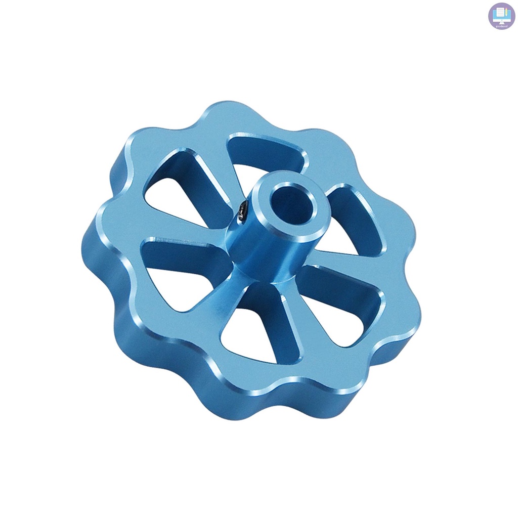 Gm Nút Vặn Trục Cầm Tay Bằng Hợp Kim Nhôm Cho Máy In 3d Creality 3 Cr-10 V2 | BigBuy360 - bigbuy360.vn