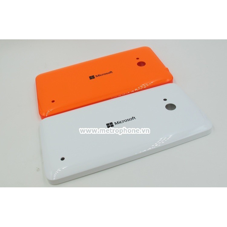 Vỏ thay thế cho Lumia 640