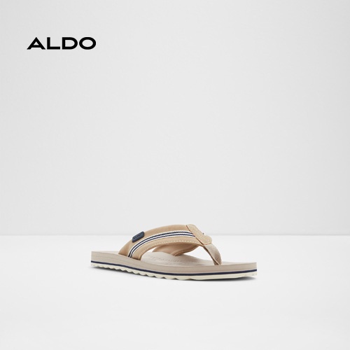 Dép xỏ ngón nam Aldo BURGES