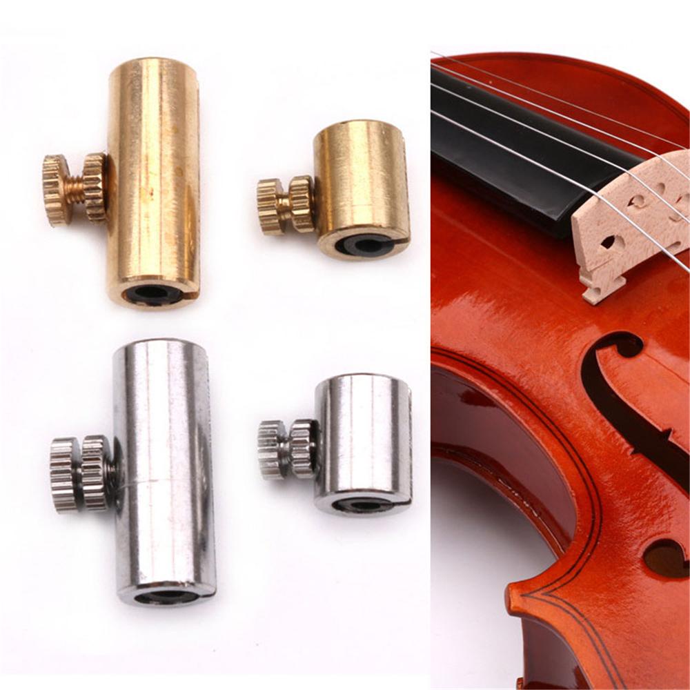 Dụng Cụ Khử Mùi Nhạc Cụ Chuyên Nghiệp Cho Đàn Cello