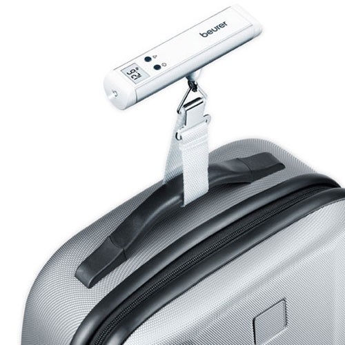 Cân hành lý Beurer LS10 - Hàng chính hãng