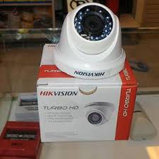 camera HIKVISION DS-2CE56C0T-IRP