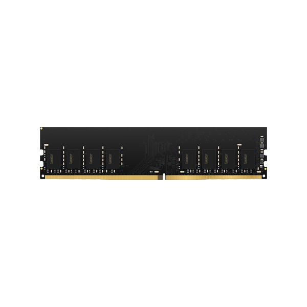 [Mã ELMS05 giảm 5% đơn 300k]RAM Lexar DDR4 8GB/2666 (8GB x1) - Mai Hoàng phân phối ( DESKTOP) | BigBuy360 - bigbuy360.vn