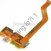 cáp sạc oppo f1 (a35) chính hãng