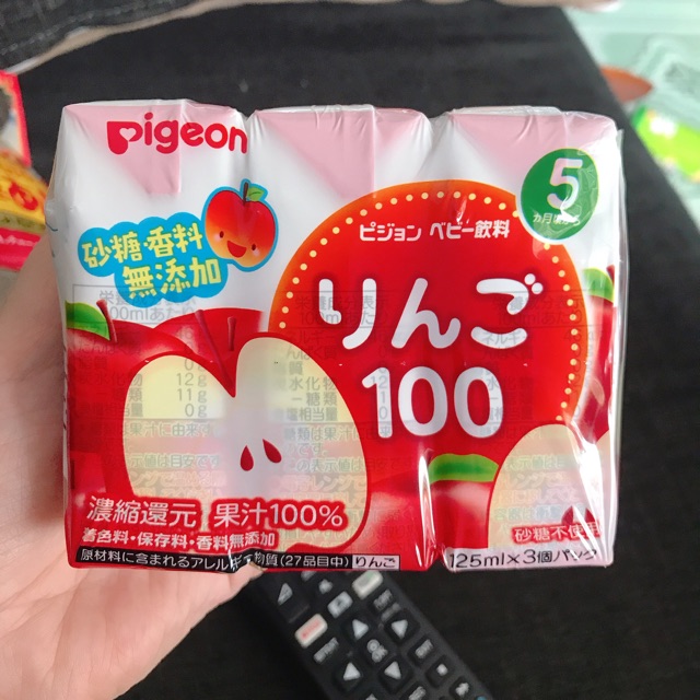 Combo fb Mạnh Ốc