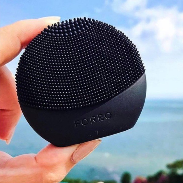 Máy Rửa Mặt Foreo Luna Play | BigBuy360 - bigbuy360.vn