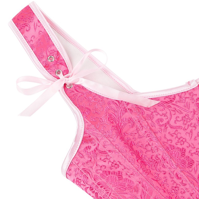 Áo Lót Nâng Ngực Hở Lưng Gợi Cảm Cho Nữ