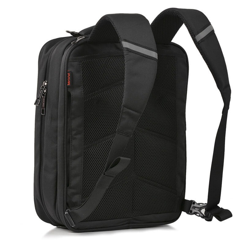 CẶP HỌC SINH ĐA NĂNG MR VUI 396 | BigBuy360 - bigbuy360.vn