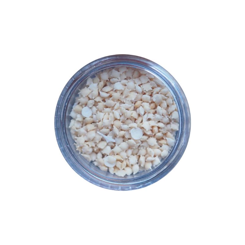 Chất độn epoxy tự làm trang sức thủ công