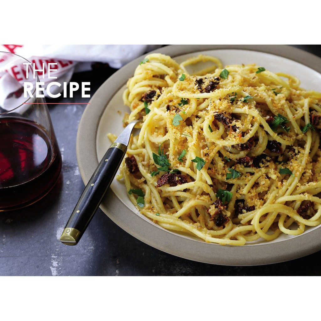 Men Dinh Dưỡng Bragg Premium Nutritional Yeast 127g Mỹ