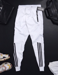 [FREE_SHIP] Combo 4 quần jogger cao cấp 280k