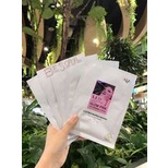 Mặt nạ MASK JEE ARA L.E.D Hồng | BigBuy360 - bigbuy360.vn