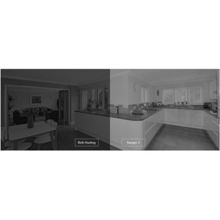 Camera IP WIFI IMOU RANGER 2 IPC - A22EP