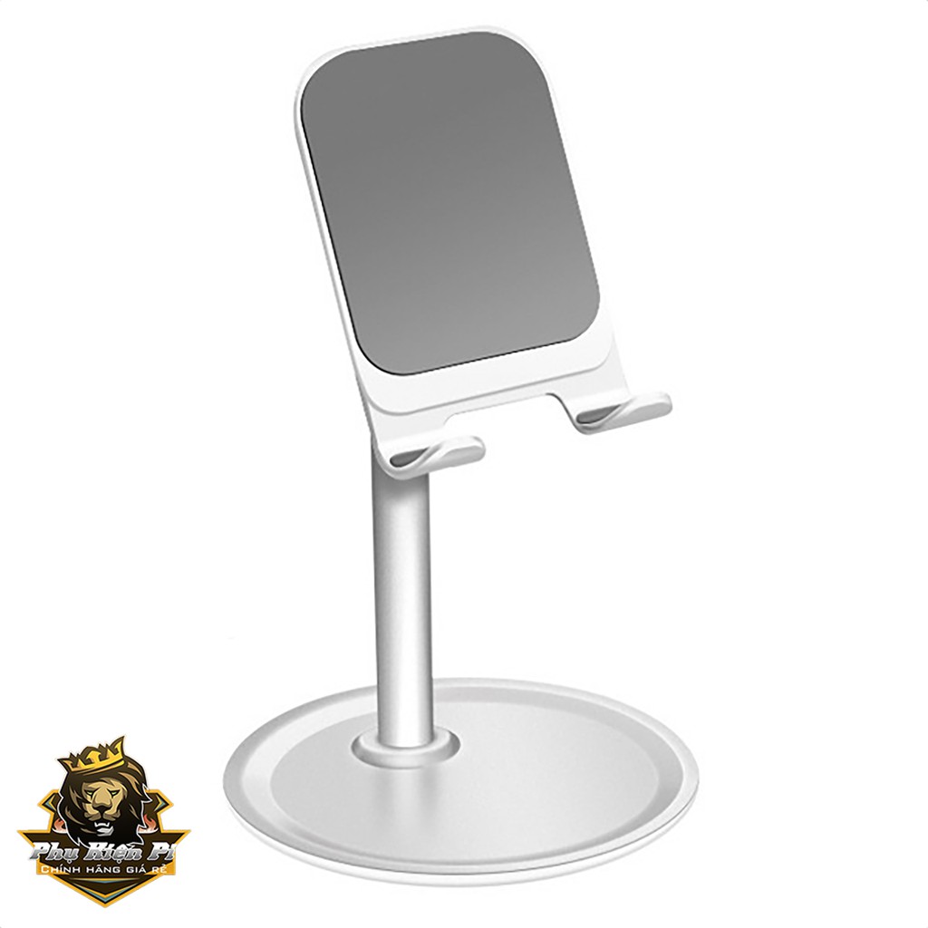 Giá đỡ điện thoại - Ipad K1 - Chắc chắn - chất lượng cao | BigBuy360 - bigbuy360.vn
