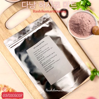 Bột xí muội Thái Lan 500g