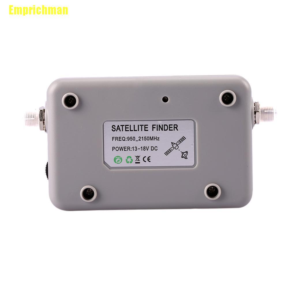 Thiết Bị Thu Phát Tín Hiệu Vệ Tinh Kỹ Thuật Số Chuyên Dụng | BigBuy360 - bigbuy360.vn