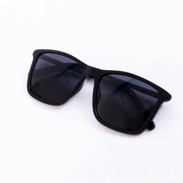 Kính V Tây Thời Trang Nam Nữ - SIÊU XINH