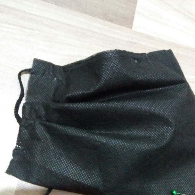 Vải Vui Bùi
