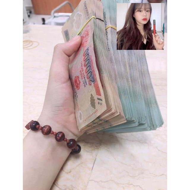 NƯỚC HOA VÙNG KÍN QLADY 5ML. | BigBuy360 - bigbuy360.vn