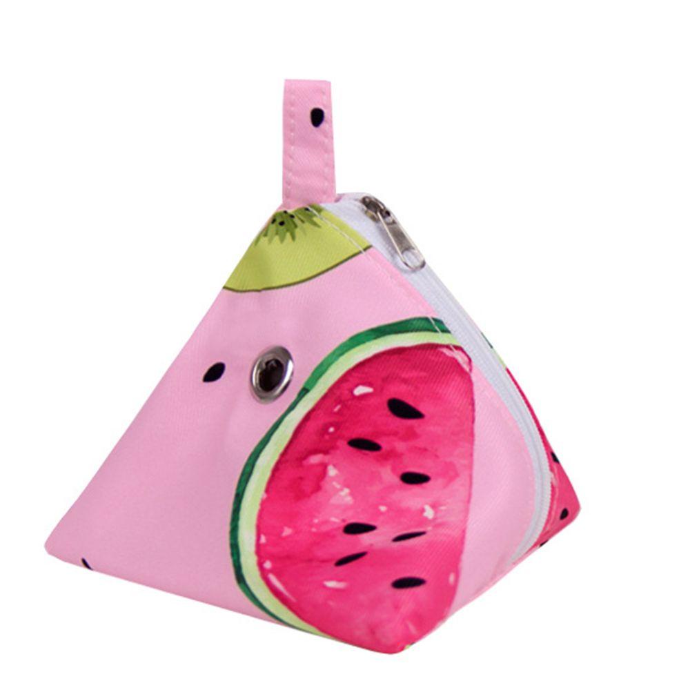 Túi Đựng Chuột Hamster Dùng Cho Các Hoạt Động Ngoài Trời