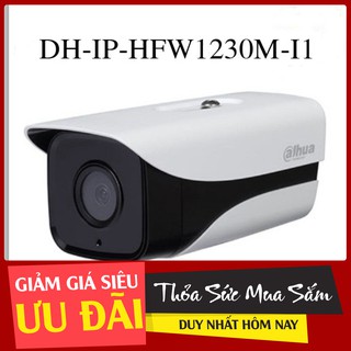Camera dahua ip poe 1230 m-i1