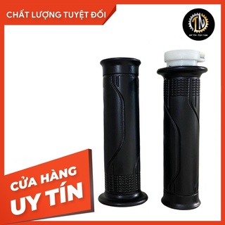 Bao tay Sonic chính hãng Honda