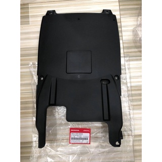 ỐP NHỰA DƯỚI GẦM VISON 2014-2019 (K44) CHÍNH HẢNG HONDA
