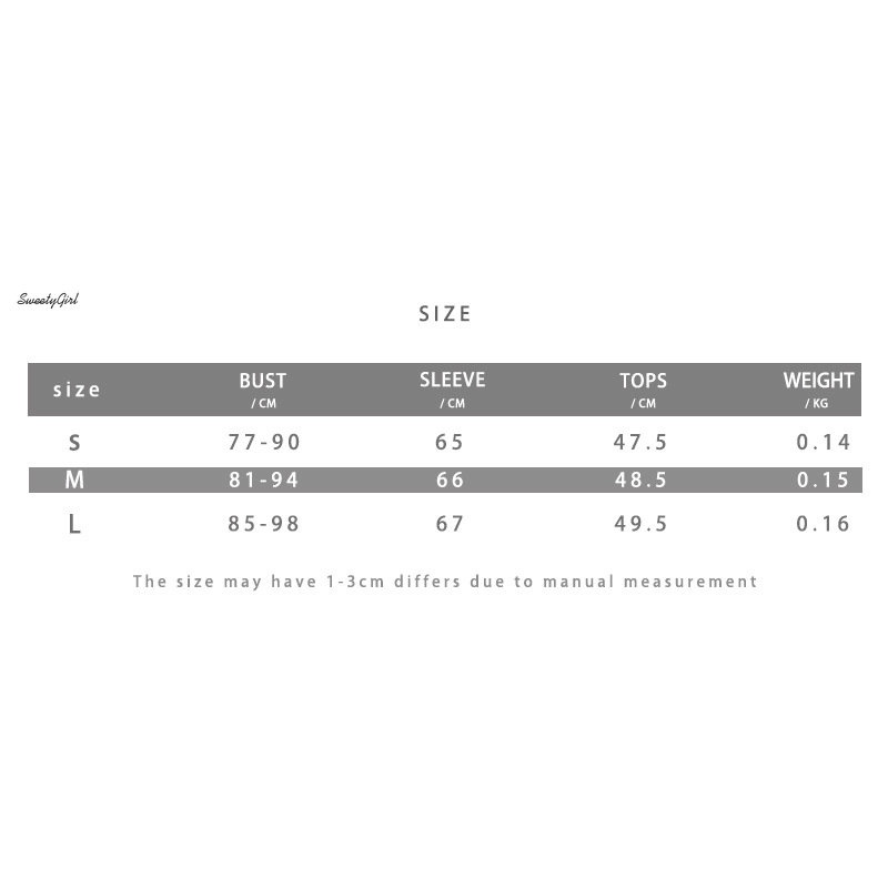 Áo Thun Tay Dài Dáng Ôm Cổ Tròn Màu Xám Trơn Thời Trang 2022 Dành Cho Nữ
