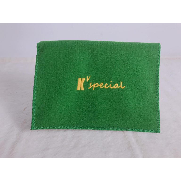 Khăn lau bàn K - Special