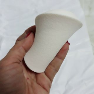Mút tạo fan 15k