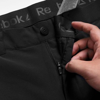 Quần Short Golf Reebok
