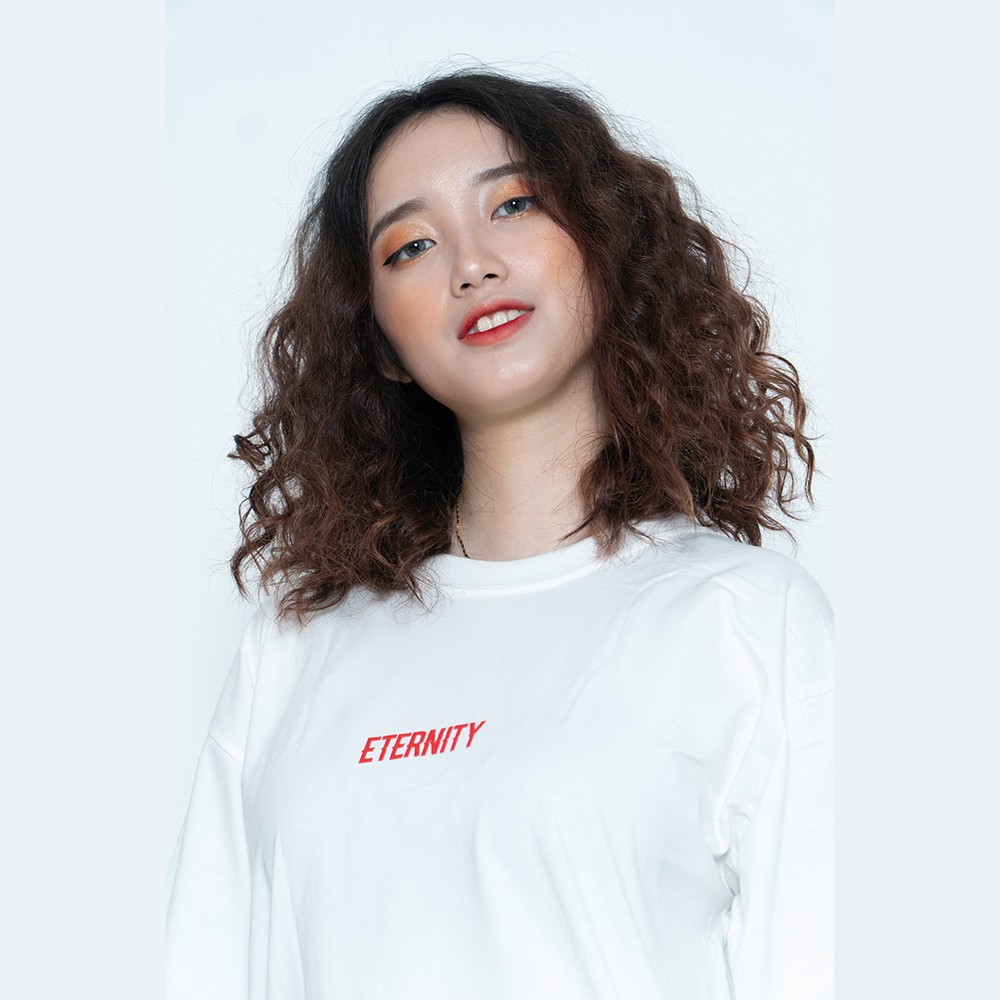 Tee Brand Name SS1 / Eternity Brand / Best Seller | BigBuy360 - bigbuy360.vn