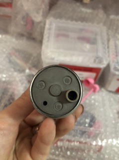 Mô tơ bơm xăng Air Blade 110i cũ (203)