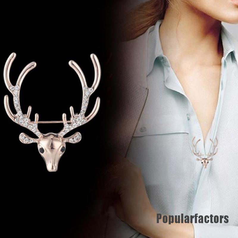 Hình Động Vật Lấp Lánh Chất Lượng Cao