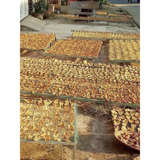 MĂNG KHÔ MĂNG ĐEN 🎋🎋🎋 CÓ SẴN 1 ký🍀🍀🌼🌼